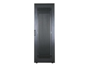 Intellinet Network Cabinet, Free Standing (Standard)