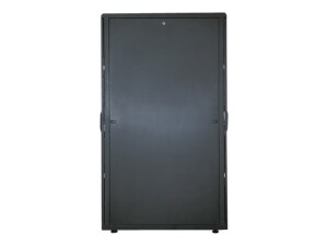 Intellinet Network Cabinet, Free Standing (Standard)