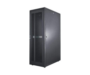 Intellinet 19 "server cabinet, 42 He, 2033 (h)
