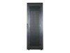 Intellinet Network Cabinet, Free Standing (Standard)