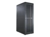 Intellinet Network Cabinet, Free Standing (Standard)
