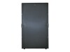 Intellinet Network Cabinet, Free Standing (Standard)