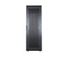 Intellinet Network Cabinet, Free Standing (Standard)