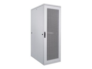 Intellinet Network Cabinet, Free Standing (Standard)