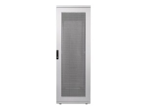 Intellinet Network Cabinet, Free Standing (Standard)