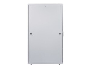 Intellinet Network Cabinet, Free Standing (Standard)