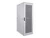 Intellinet Network Cabinet, Free Standing (Standard)