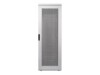 Intellinet Network Cabinet, Free Standing (Standard)