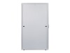 Intellinet Network Cabinet, Free Standing (Standard)