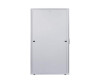 Intellinet 19" Serverschrank, 42 HE, 2033 (H)