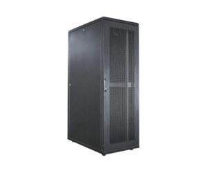 Intellinet 19 "server cabinet, 42 He, 2033 (h)