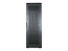 Intellinet Network Cabinet, Free Standing (Standard)