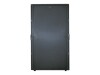 Intellinet Network Cabinet, Free Standing (Standard)