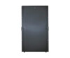 Intellinet 19 "server cabinet, 42 He, 2033 (h)