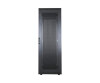 Intellinet Network Cabinet, Free Standing (Standard)