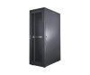 Intellinet Network Cabinet, Free Standing (Standard)