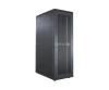 Intellinet Network Cabinet, Free Standing (Standard)