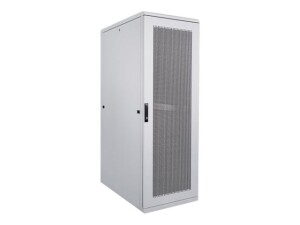 Intellinet Network Cabinet, Free Standing (Standard)