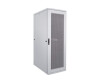 Intellinet Network Cabinet, Free Standing (Standard)