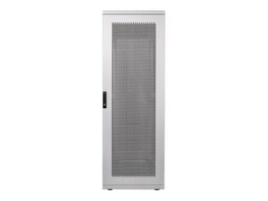 Intellinet Network Cabinet, Free Standing (Standard)