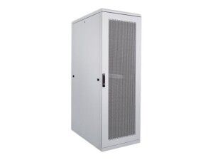 Intellinet Network Cabinet, Free Standing (Standard)