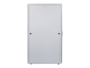 Intellinet Network Cabinet, Free Standing (Standard)