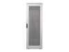 Intellinet Network Cabinet, Free Standing (Standard)