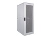 Intellinet Network Cabinet, Free Standing (Standard)