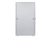 Intellinet Network Cabinet, Free Standing (Standard)