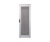 Intellinet Network Cabinet, Free Standing (Standard)