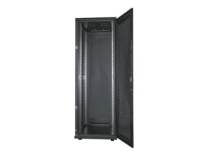Intellinet Network Cabinet, Free Standing (Standard)