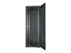 Intellinet Network Cabinet, Free Standing (Standard)