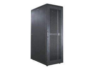 Intellinet Network Cabinet, Free Standing (Standard)