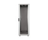 Intellinet Network Cabinet, Free Standing (Standard)