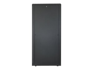 Intellinet Network Cabinet, Free Standing (Standard)