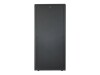 Intellinet Network Cabinet, Free Standing (Standard)