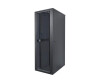 Intellinet Network Cabinet, Free Standing (Standard)