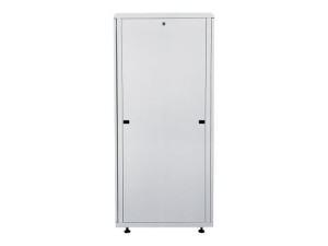 Intellinet Network Cabinet, Free Standing (Standard)