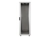 Intellinet Network Cabinet, Free Standing (Standard)
