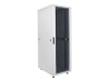 Intellinet Network Cabinet, Free Standing (Standard)