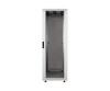 Intellinet Network Cabinet, Free Standing (Standard)