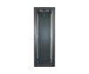 Intellinet Network Cabinet, Free Standing (Standard)
