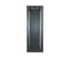 Intellinet 19" Netzwerkschrank, 32 HE, 1588(H) x 600 (B)