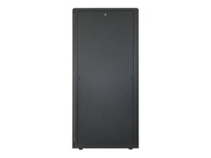 Intellinet Network Cabinet, Free Standing (Standard)