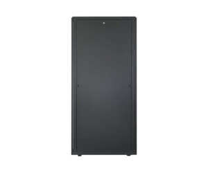 Intellinet Network Cabinet, Free Standing (Standard)