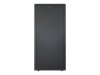 Intellinet Network Cabinet, Free Standing (Standard)