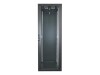 Intellinet Network Cabinet, Free Standing (Standard)