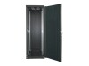Intellinet Network Cabinet, Free Standing (Standard)