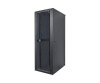 Intellinet Network Cabinet, Free Standing (Standard)