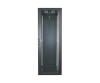 Intellinet Network Cabinet, Free Standing (Standard)